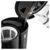 Sencor SCE 5070BK