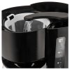Sencor SCE 5070BK