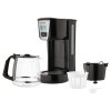 Sencor SCE 5070BK