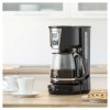 Sencor SCE 5070BK