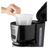 Sencor SCE 5070BK