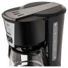 Sencor SCE 5070BK