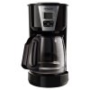 Sencor SCE 5070BK