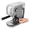 Sencor SES 4900SS 4