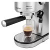 Sencor SES 4900SS 3