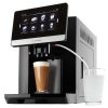 Catler EA 850 4