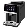 Catler EA 850