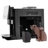 Catler EA 850 11