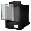 Catler EA 850 10