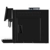 Catler EA 850 7
