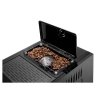 Catler EA 850 6