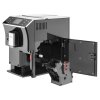 Catler EA 950 8