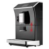 Catler EA 950 3