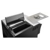Catler EA 950 21
