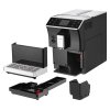 Catler EA 950 2