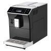Catler EA 950 1