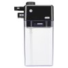 Catler EA 950 15