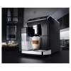 Catler EA 950 22