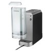 Catler ES 700 Porto BG 6