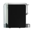 Catler ES 700 Porto BG 2