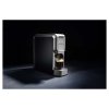 Catler ES 700 Porto BG 10