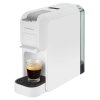 Catler ES 720 Porto W 1