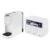 Catler ES 720 Porto W