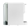 Catler ES 702 Porto W 2