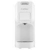 Catler ES 702 Porto W 1