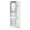 Liebherr ICBNc 5623 Plus BioFresh