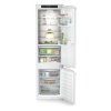 Liebherr ICBNc 5623 Plus BioFresh