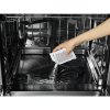 Electrolux M2DCP050 Odmašťovač myček nádobí Super Clean