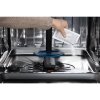 Electrolux M2DCP050 Odmašťovač myček nádobí Super Clean
