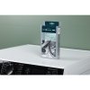 Electrolux M2GCP100 Super Care odvápňovač pro pračky/myčky