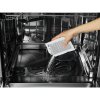 Electrolux M2GCP100 Super Care odvápňovač pro pračky/myčky