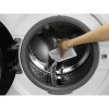 Electrolux M2GCP100 Super Care odvápňovač pro pračky/myčky
