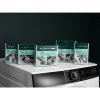 Electrolux M2GCP100 Super Care odvápňovač pro pračky/myčky