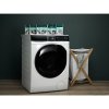 Electrolux M2GCP100 Super Care odvápňovač pro pračky/myčky