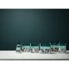 Electrolux M2GCP100 Super Care odvápňovač pro pračky/myčky