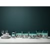 Electrolux M2GCP100 Super Care odvápňovač pro pračky/myčky