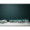 Electrolux M2GCP100 Super Care odvápňovač pro pračky/myčky