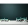 Electrolux M2GCP100 Super Care odvápňovač pro pračky/myčky