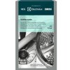 Electrolux M2GCP100 Super Care odvápňovač pro pračky/myčky