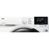 AEG LFR61944BC 6000 ProSense®