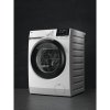 AEG LFR61944BC 6000 ProSense®
