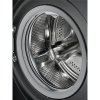 Electrolux EW6SM226CC SensiCare