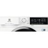 Electrolux EW6SM347DC SensiCare
