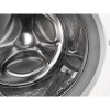 Electrolux EW6F3494ACC SensiCare