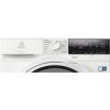 Electrolux EW6F3494ACC SensiCare