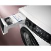 Electrolux EW6F3494ACC SensiCare